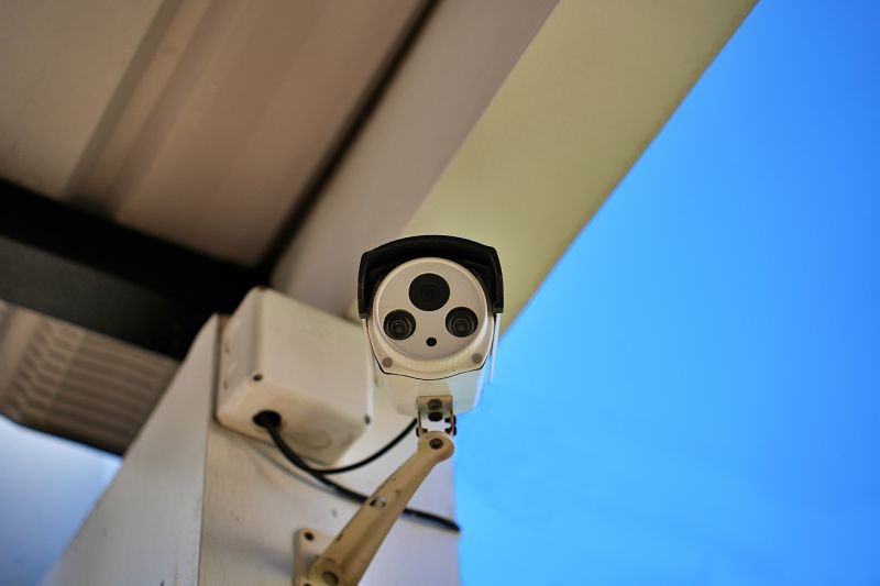 Office Surveillance Service in Denver, CO