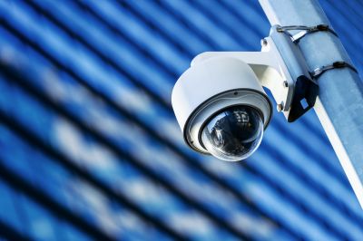 Office Surveillance Service in Kansas City, KS